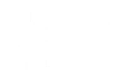 Logo Nocturbulous Records